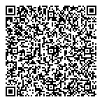 Capproducts Of Canada Ltd QR Card