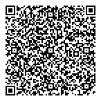 St Anne's Catholic Secondary QR Card