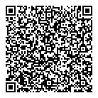 Huron County Library QR Card