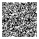 Rural Business Network QR Card