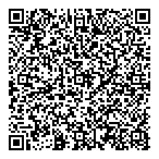 Adult Protective Services QR Card