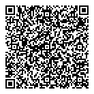 Hayter  Assoc Inc QR Card