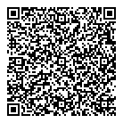 Clinton Roof Truss QR Card