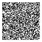 Huron-Perth Catholic Dist Sch QR Card