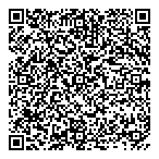 One Care Home  Cmnty Support QR Card