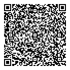 Vodden Bender  Seebach QR Card