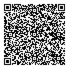 Comco Fasteners QR Card