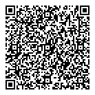 Huron Commodities Inc QR Card