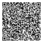 U-Haul Neighborhood Dealer QR Card