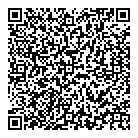 Burtch Baptist Church QR Card