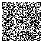 Hardy Terrace Nursing Home QR Card