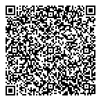 D  J Recreational Products QR Card