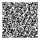 M C Automotive QR Card