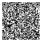 Town  Country Sales & Services QR Card