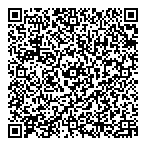 Mt Pleasant Septic Services QR Card