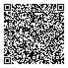 Oxford Enterprises QR Card