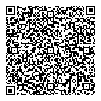 Ingersoll Administration Office QR Card