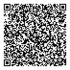 Auto Warehousing Co Canada QR Card