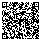 Mobil QR Card