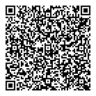 South-West Oxford QR Card