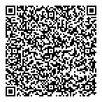 Tony  Gus Hair Styling QR Card