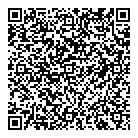 Garner  Stead Insurance QR Card