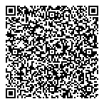 Space Tech Insulation Ltd QR Card