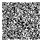 Searles Motor Products Ltd QR Card