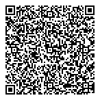 Ingersoll Pipe Band Armoury QR Card