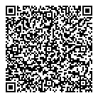 Petro-Canada QR Card