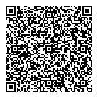 Putnam Mini Mart QR Card