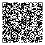 Oxford Reformed Christian Sch QR Card