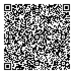 Prouse Transport Ltd QR Card