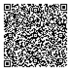 Stonetown Supply Services QR Card