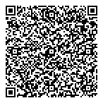 Boskovic  Co Mfg Ltd QR Card