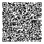 De Vor Enterprises Ltd Devor QR Card