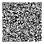 Hometown Country Market QR Card
