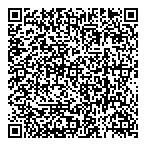 Hazen Masonry  Restoration QR Card