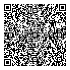 Deer Creek Kennels QR Card