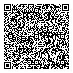 Royal Le Page Triland Realty QR Card