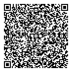 Ingersoll Services For Seniors QR Card