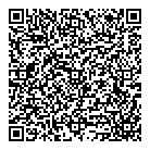 Timeless Consignment QR Card