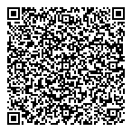 Kutz 4 Mutz Pro Dog Groom QR Card