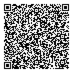 Zorra Municipal Office QR Card