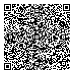 Ingersoll Public Library QR Card