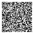 Millcreek Printing QR Card