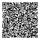 Shaggy Parlor QR Card