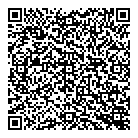 Midtown Motors QR Card