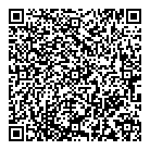 Youth For Christ QR Card