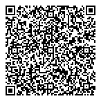 Ingersoll Theatre-Performing QR Card